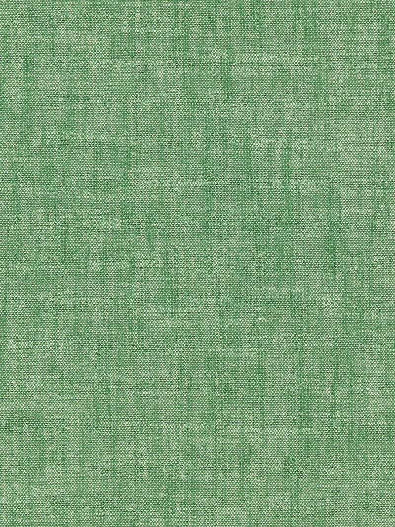 Harlequin Mineral Furnishing Fabric 143cm