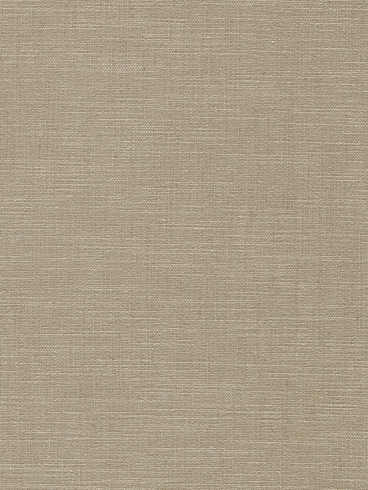 Harlequin Mineral Furnishing Fabric 143cm