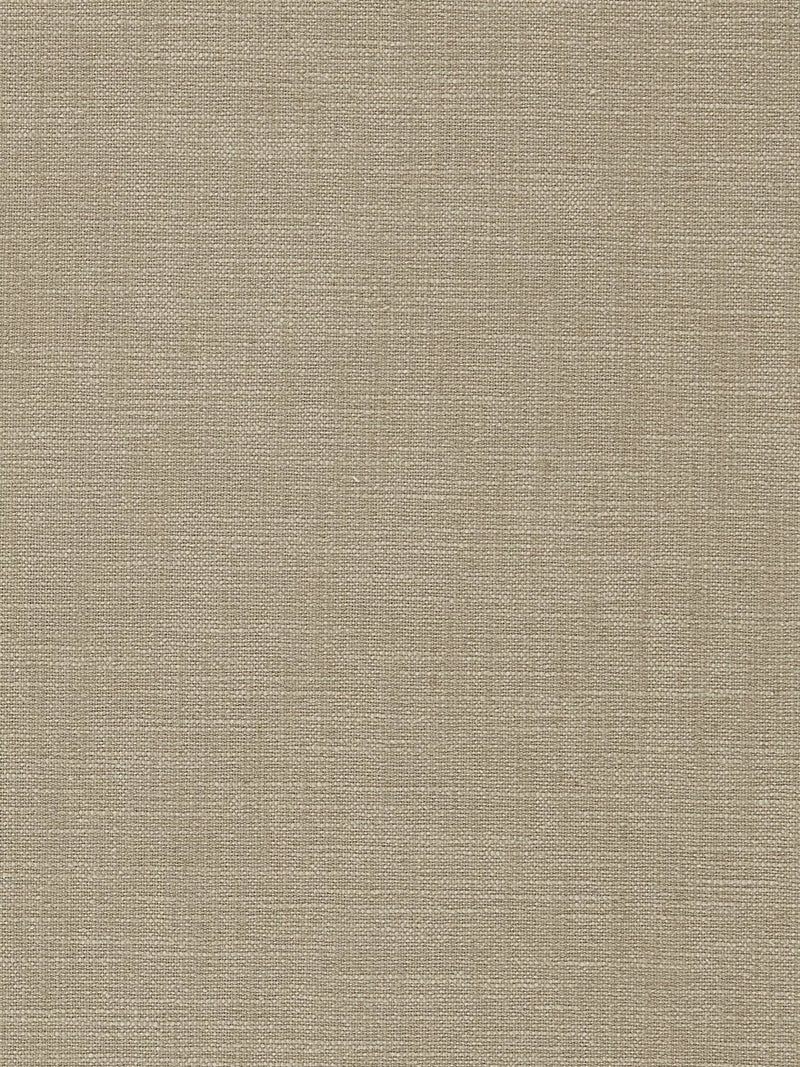 Harlequin Mineral Furnishing Fabric 143cm