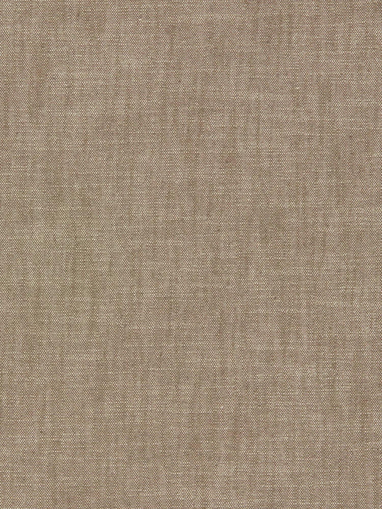 Harlequin Mineral Furnishing Fabric 143cm