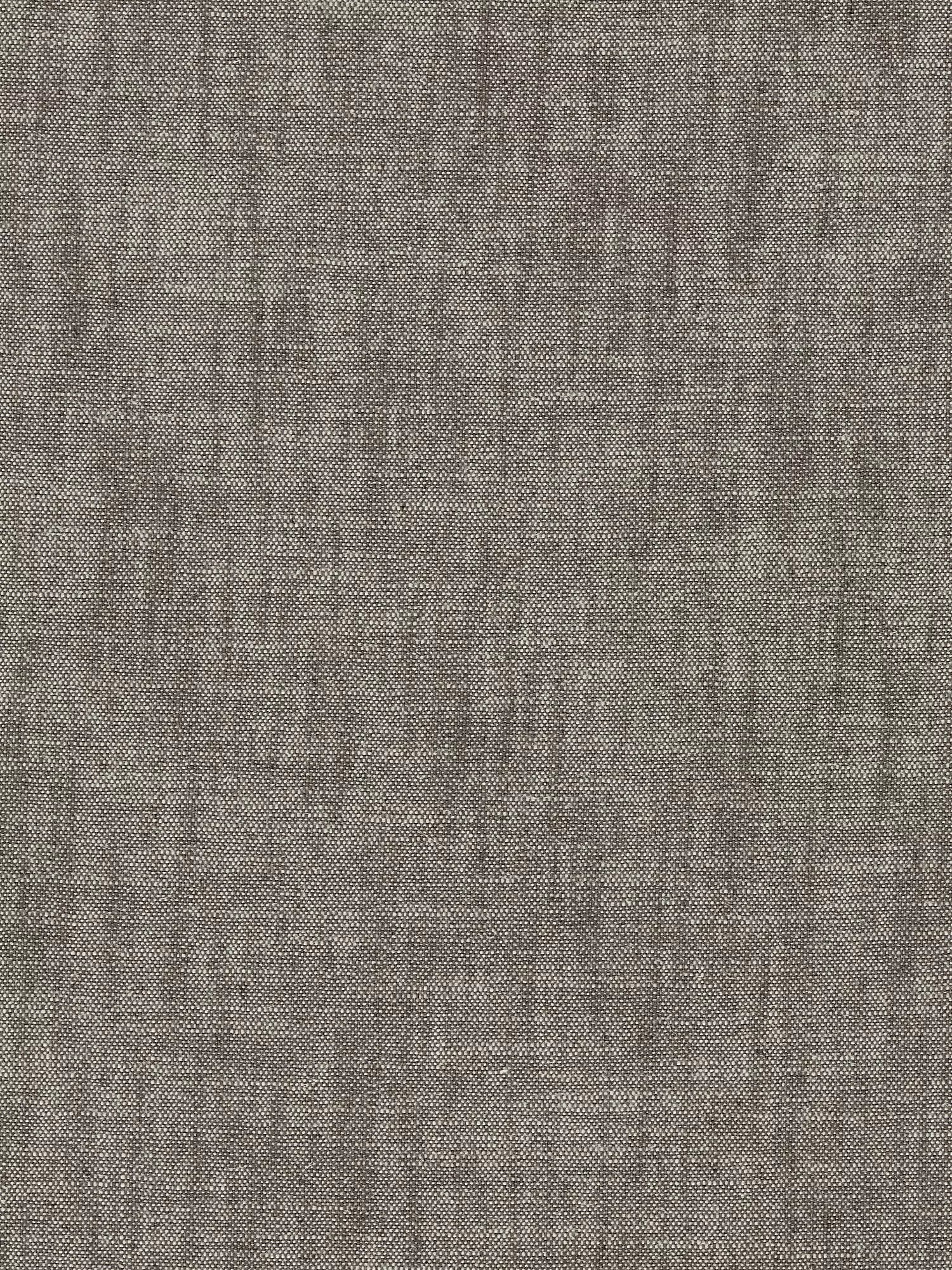 Harlequin Mineral Furnishing Fabric 143cm
