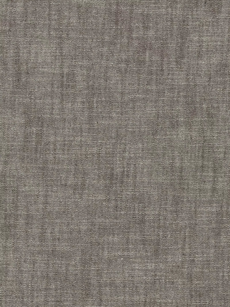 Harlequin Mineral Furnishing Fabric 143cm