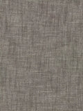 Harlequin Mineral Furnishing Fabric 143cm