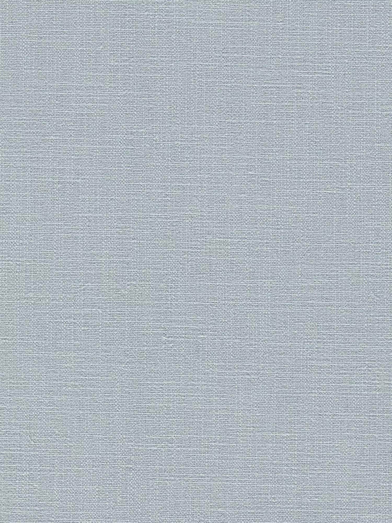 Harlequin Mineral Furnishing Fabric 143cm