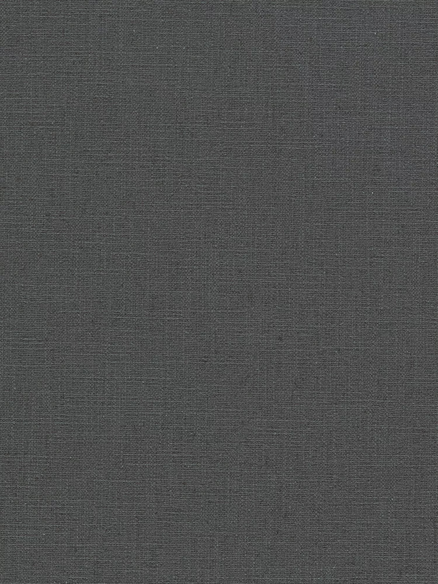 Harlequin Mineral Furnishing Fabric 143cm