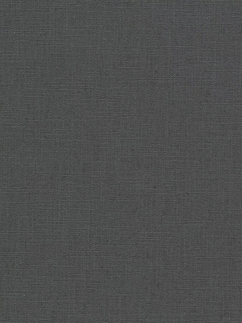 Harlequin Mineral Furnishing Fabric 143cm
