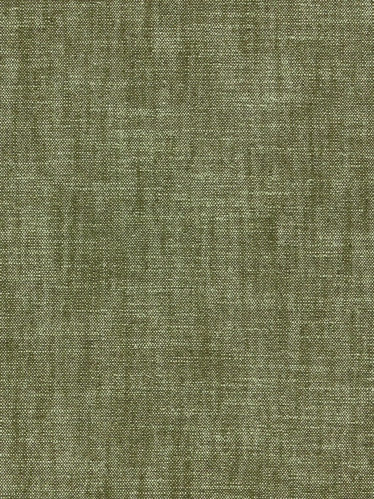 Harlequin Mineral Furnishing Fabric 143cm