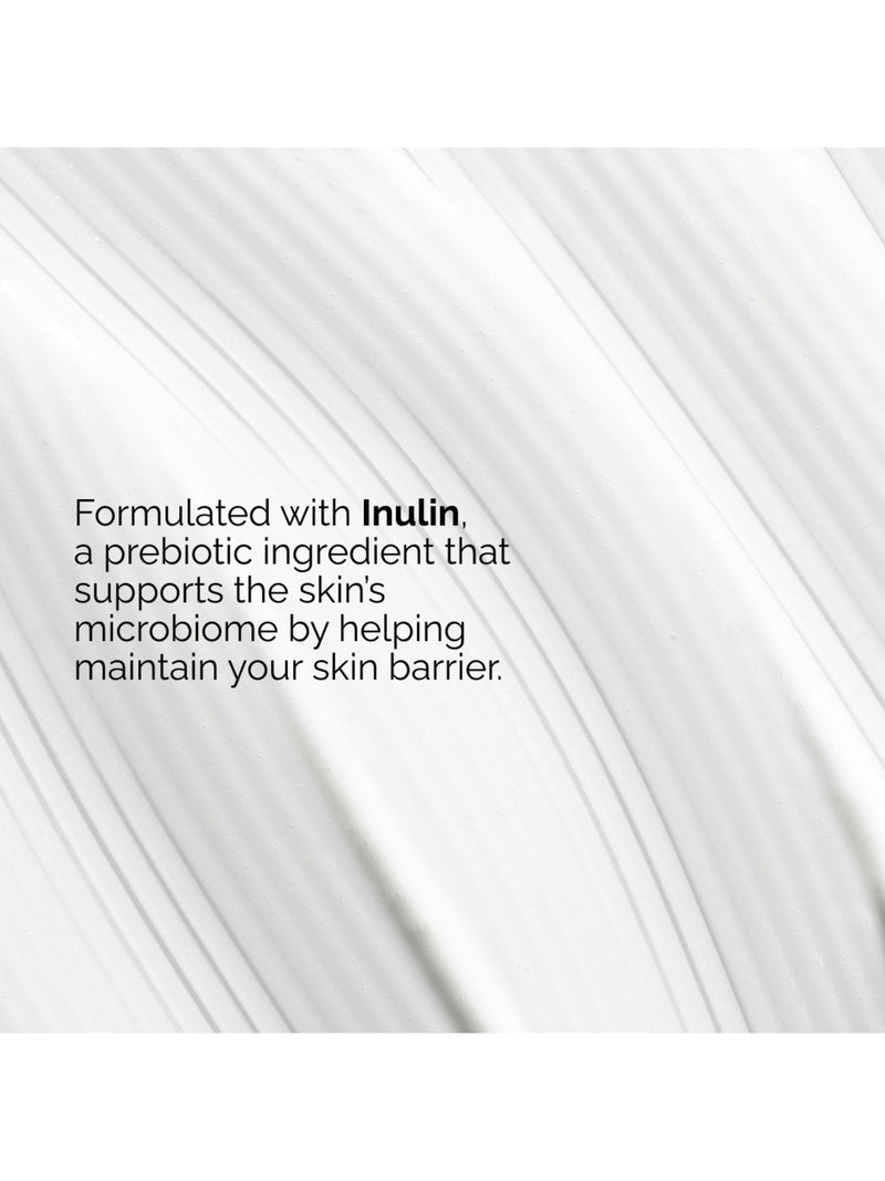 The Ordinary body lotion 240ml, imported from the UK