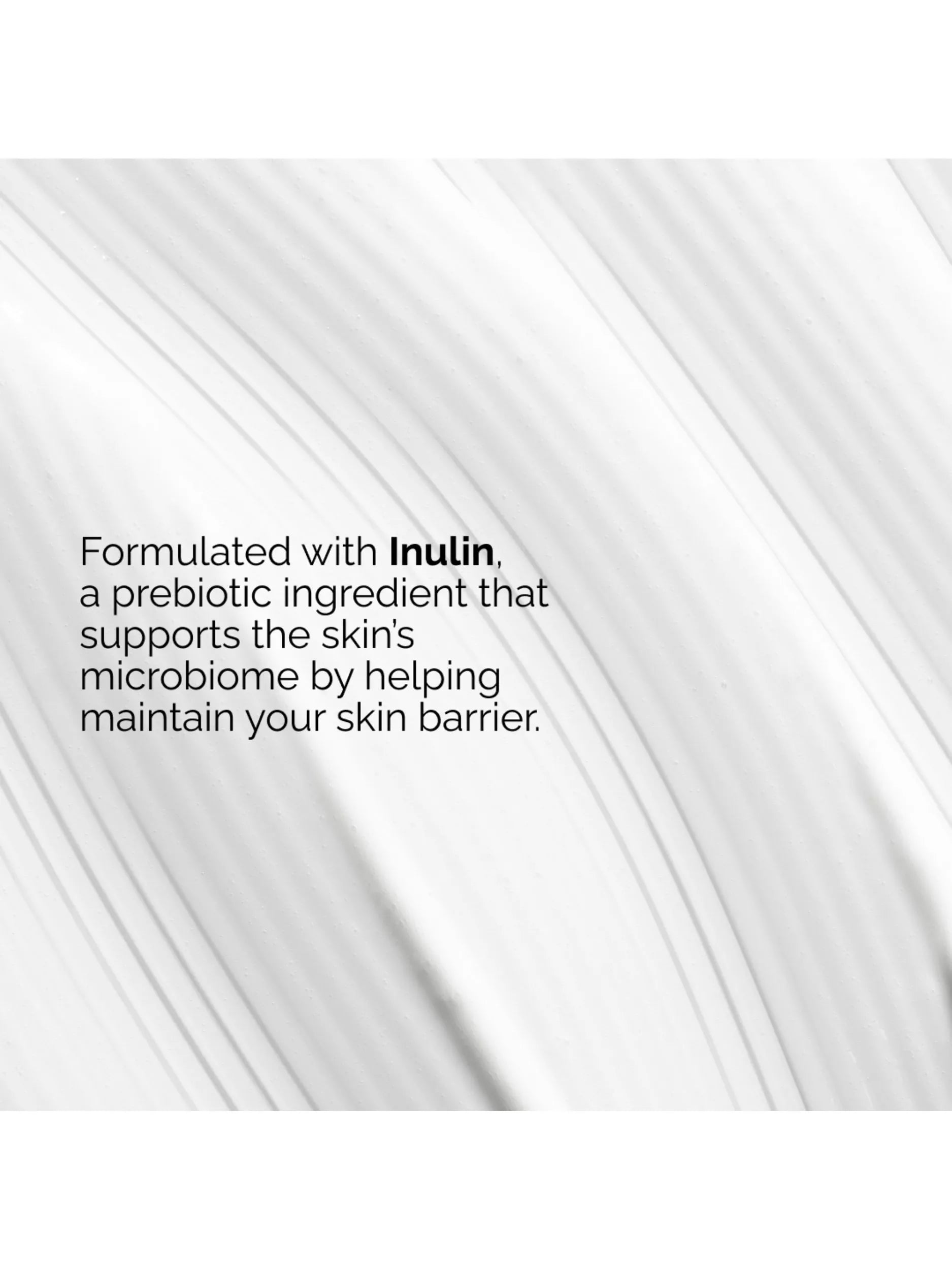 The Ordinary body lotion 240ml, imported from the UK