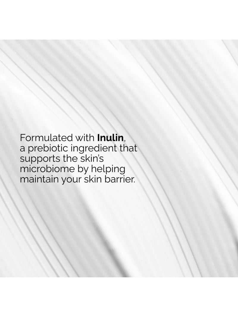 The Ordinary body lotion 240ml, imported from the UK