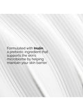 The Ordinary body lotion 240ml, imported from the UK