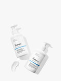 The Ordinary body lotion 240ml, imported from the UK