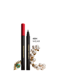 Carolina Herrera Fabulous Eyeliner Extreme Black 1.6g (British brand)