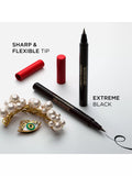 Carolina Herrera Fabulous Eyeliner Extreme Black 1.6g (British brand)