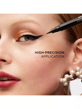 Carolina Herrera Fabulous Eyeliner Extreme Black 1.6g (British brand)