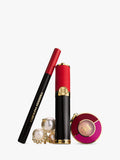 Carolina Herrera Fabulous Eyeliner Extreme Black 1.6g (British brand)