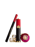 Carolina Herrera Fabulous Eyeliner Extreme Black 1.6g (British brand)
