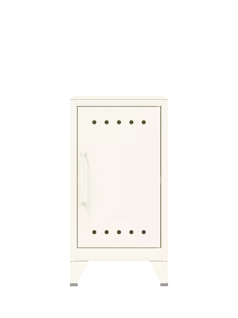 Bisley Fern Mini Rechtwinkliger Beistelltisch