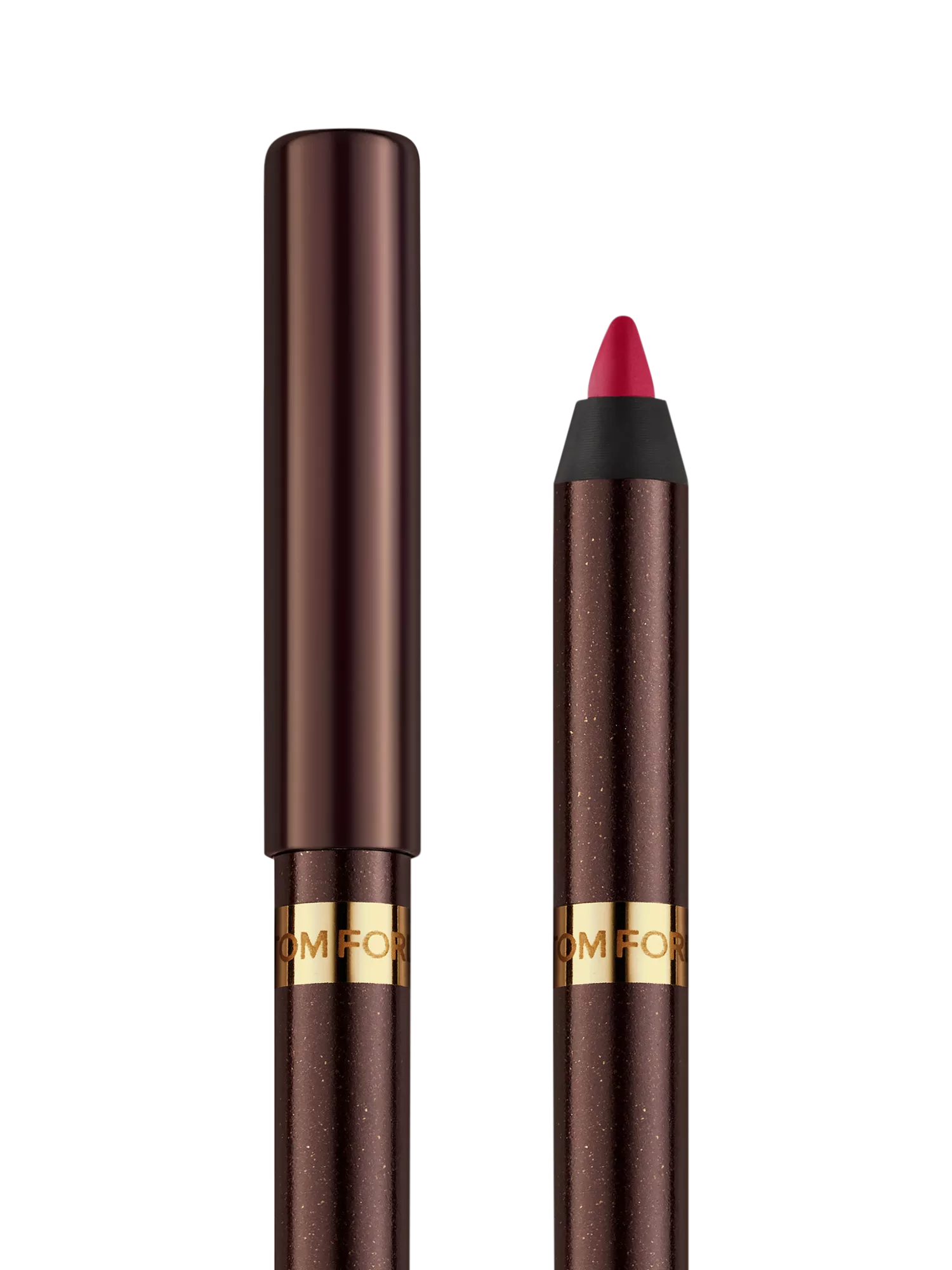 TOM FORD lip pencil 108 Headline 1.2g - British product