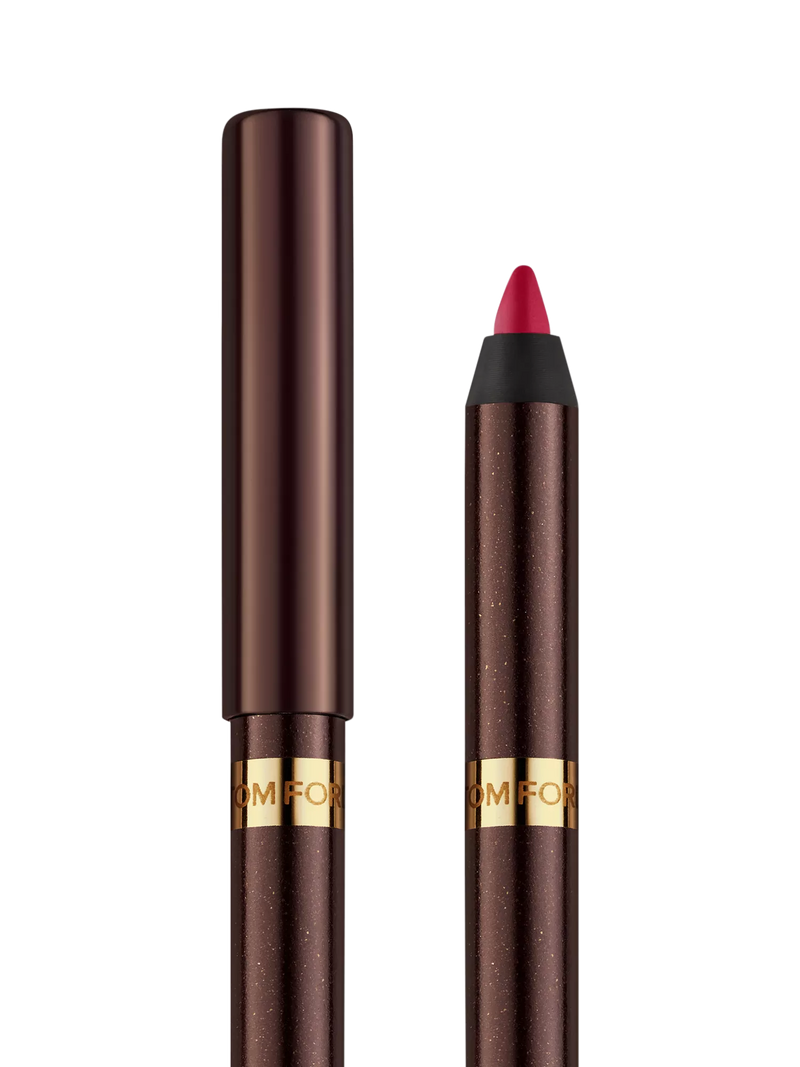TOM FORD lip pencil 108 Headline 1.2g - British product
