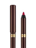 TOM FORD lip pencil 108 Headline 1.2g - British product
