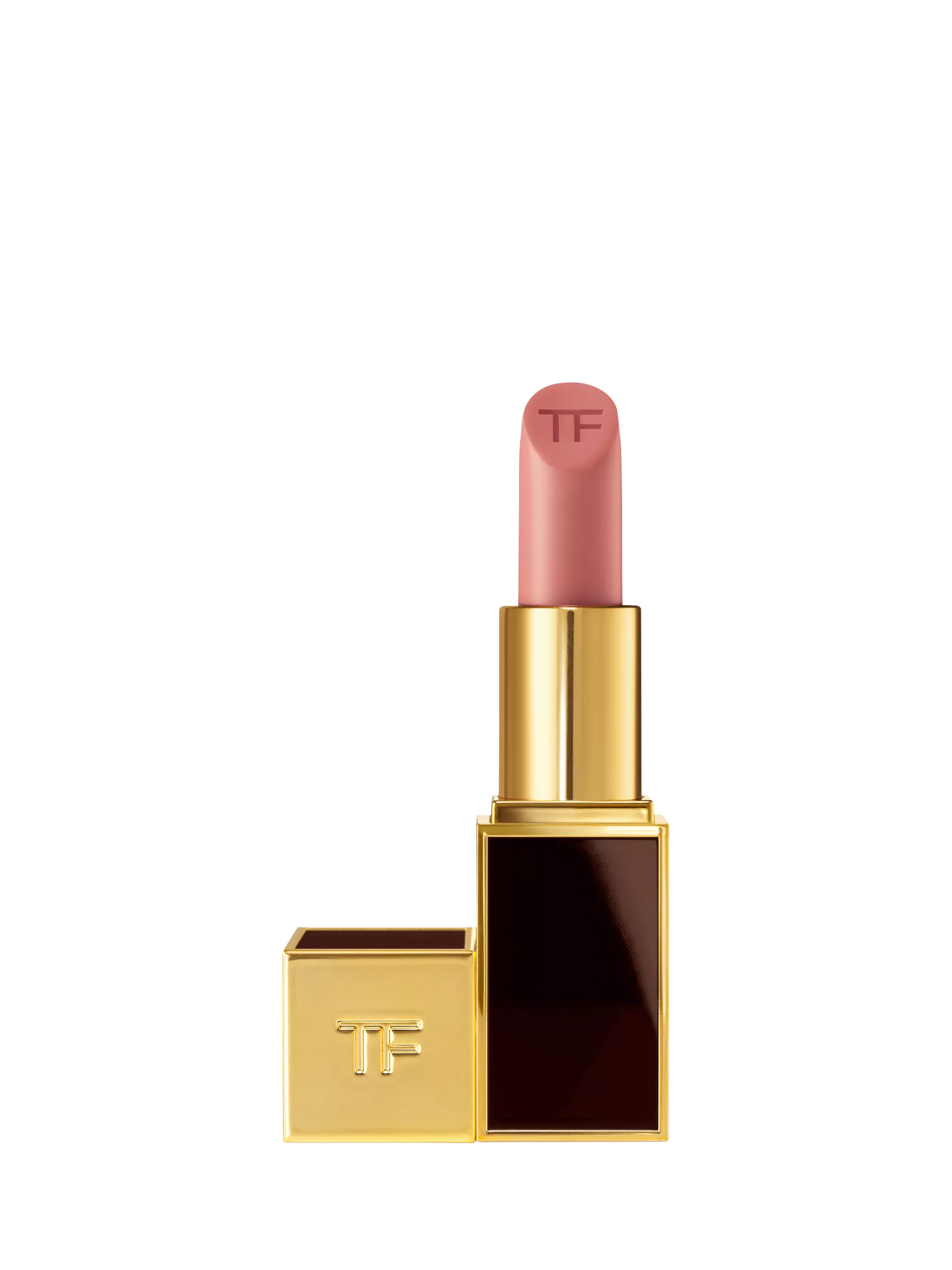 TOM FORD Runway Lippenstift 3,5g - Britisches Produkt