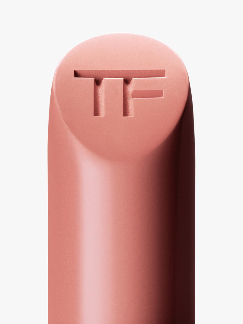 TOM FORD Runway Lippenstift 3,5g - Britisches Produkt
