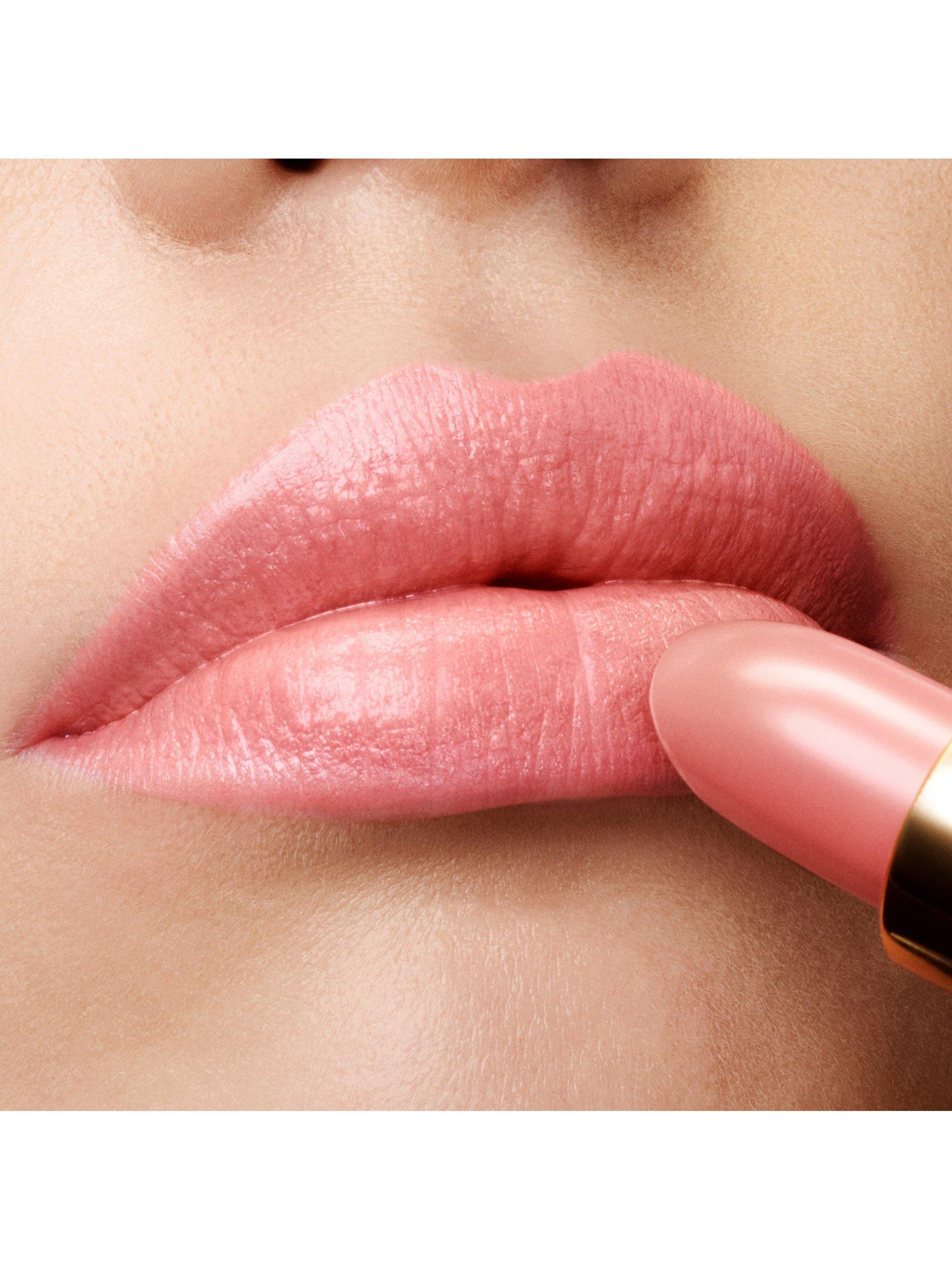 TOM FORD Runway Lippenstift 3,5g - Britisches Produkt