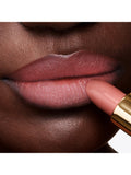 TOM FORD Runway Lippenstift 3,5g - Britisches Produkt
