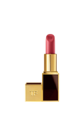 TOM FORD Runway Lippenstift 3,5g