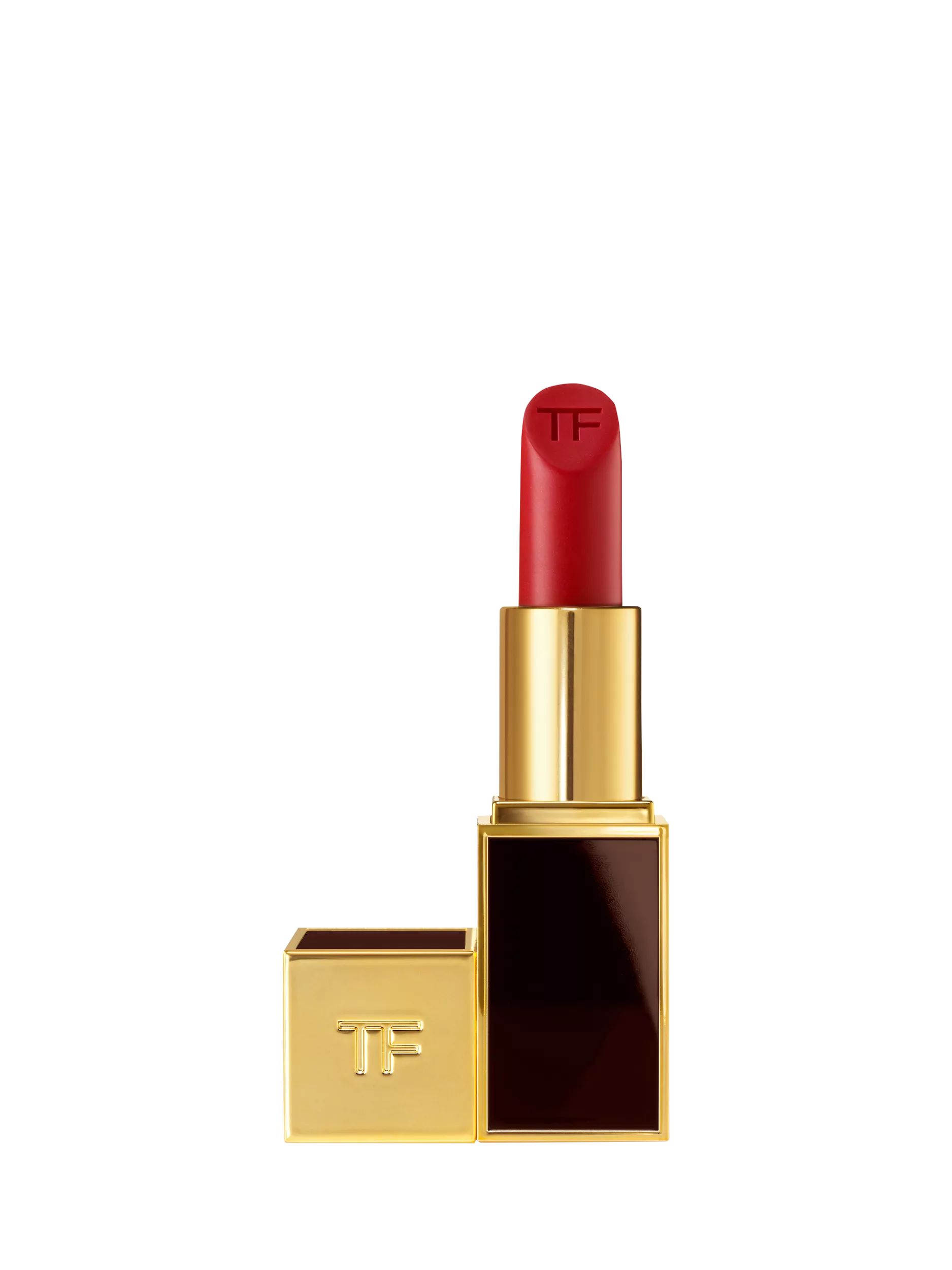 TOM FORD Runway Lippenstift 3,5g