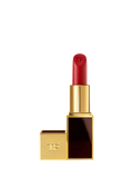 TOM FORD Runway Lippenstift 3,5g