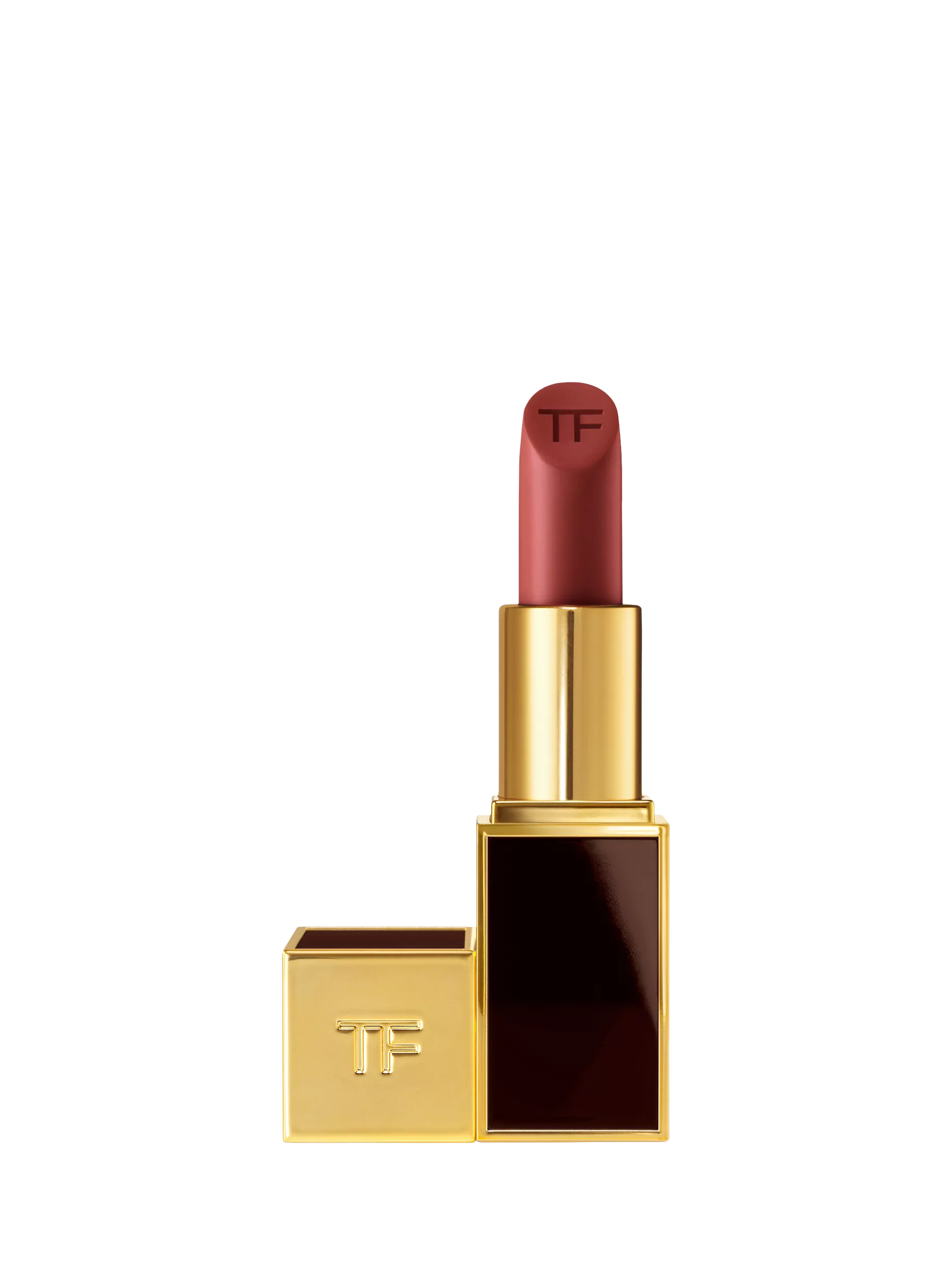 TOM FORD Runway Lippenstift 3,5g