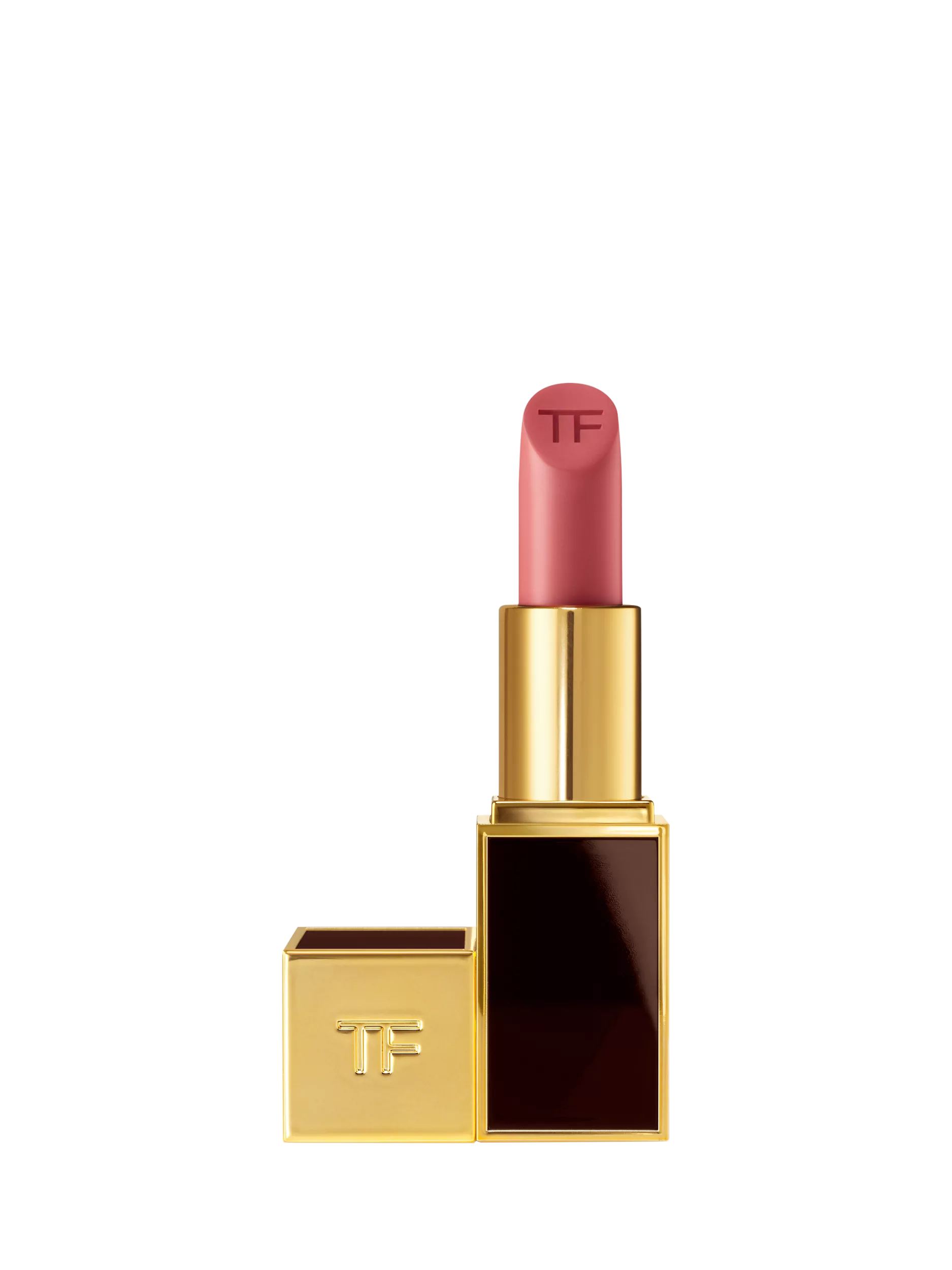 TOM FORD Runway Lippenstift 3,5g