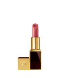 TOM FORD Runway Lippenstift 3,5g