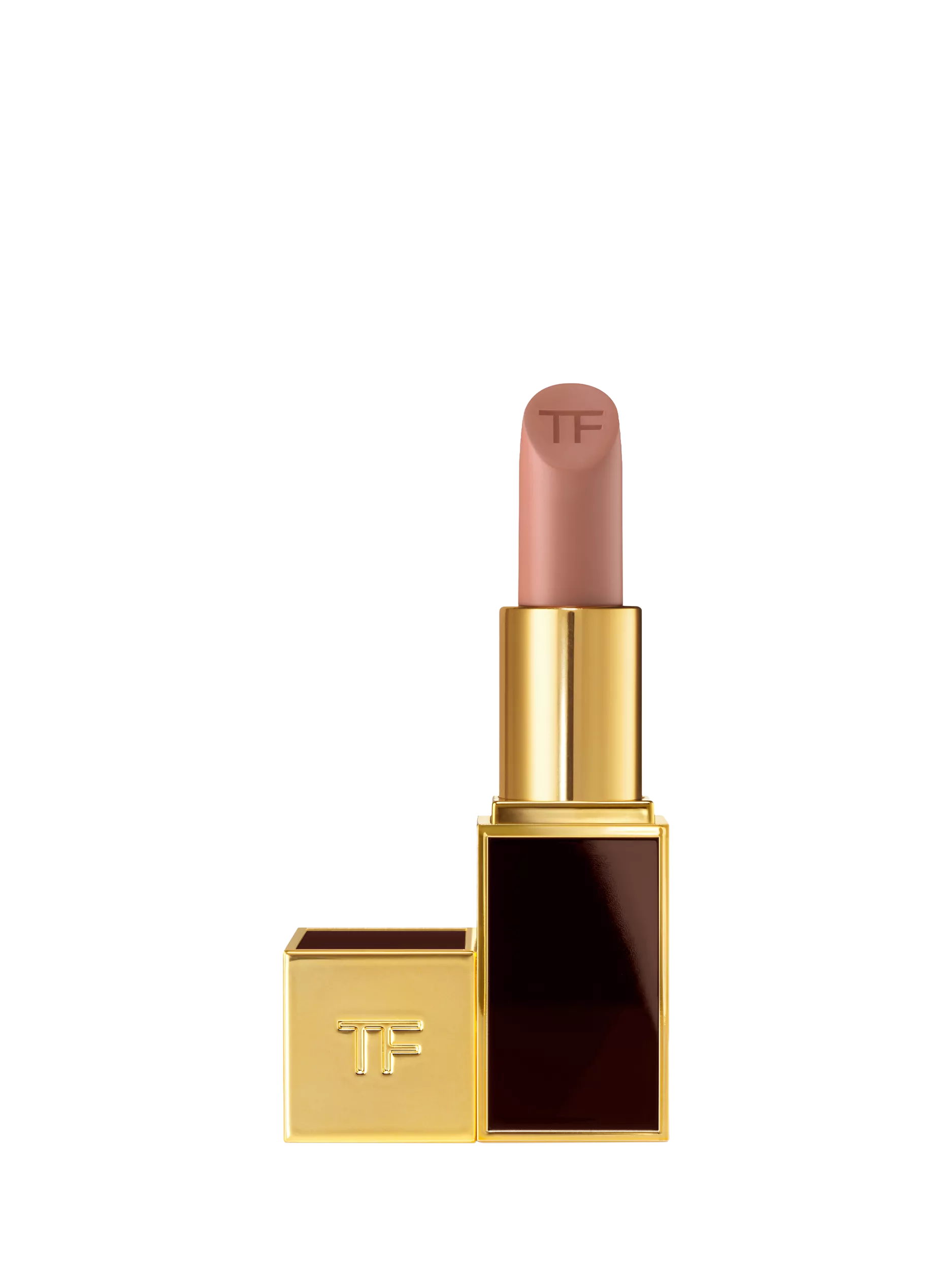 TOM FORD Runway Lippenstift 3,5g