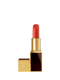 TOM FORD Runway Lippenstift 3,5g