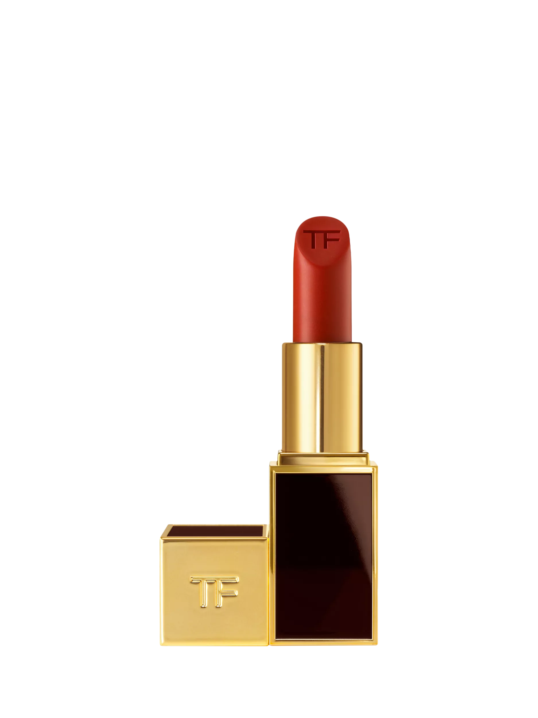 TOM FORD Runway Lippenstift 3,5g