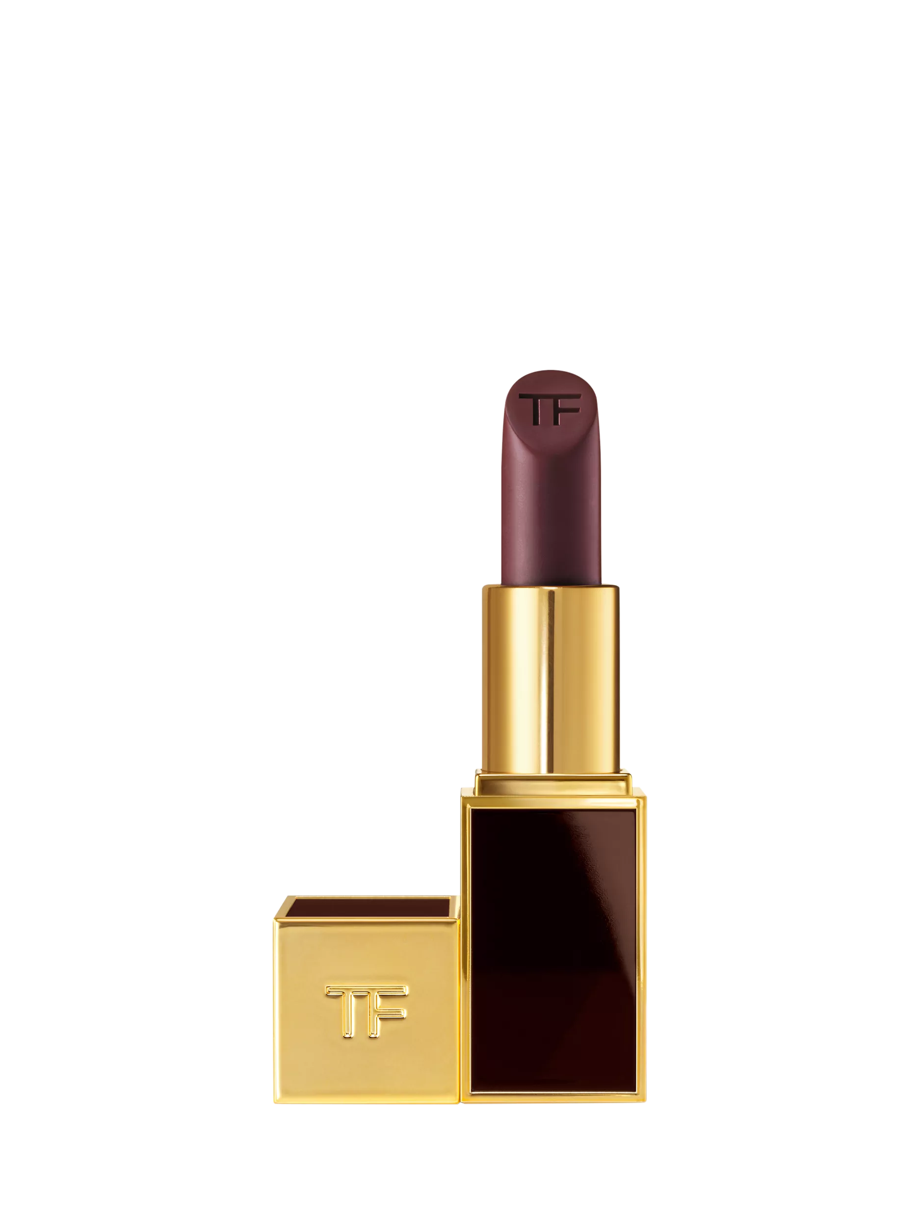 TOM FORD Runway Lippenstift 3,5g