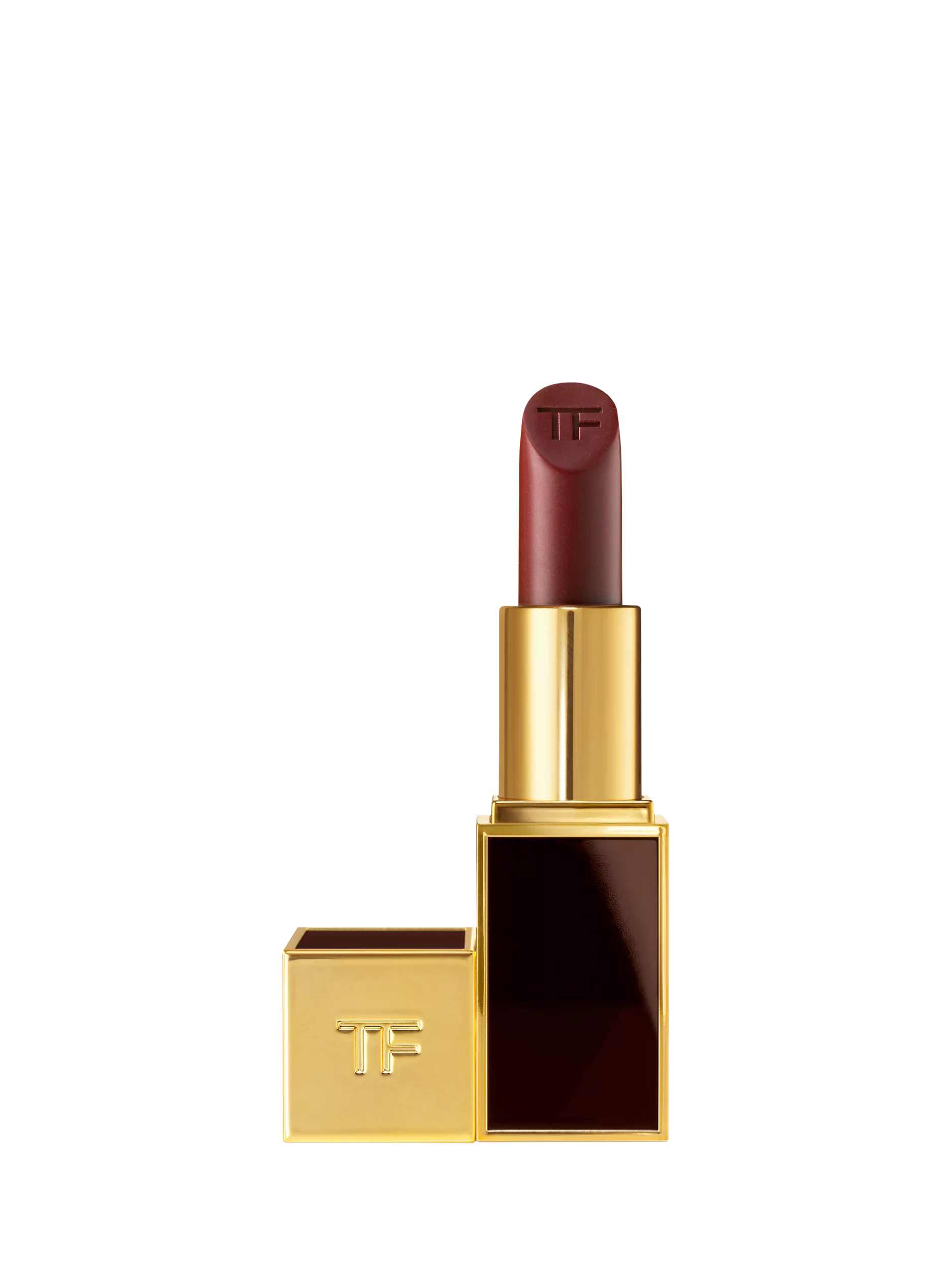 TOM FORD Runway Lippenstift 3,5g