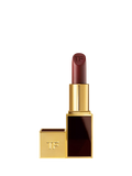 TOM FORD Runway Lippenstift 3,5g