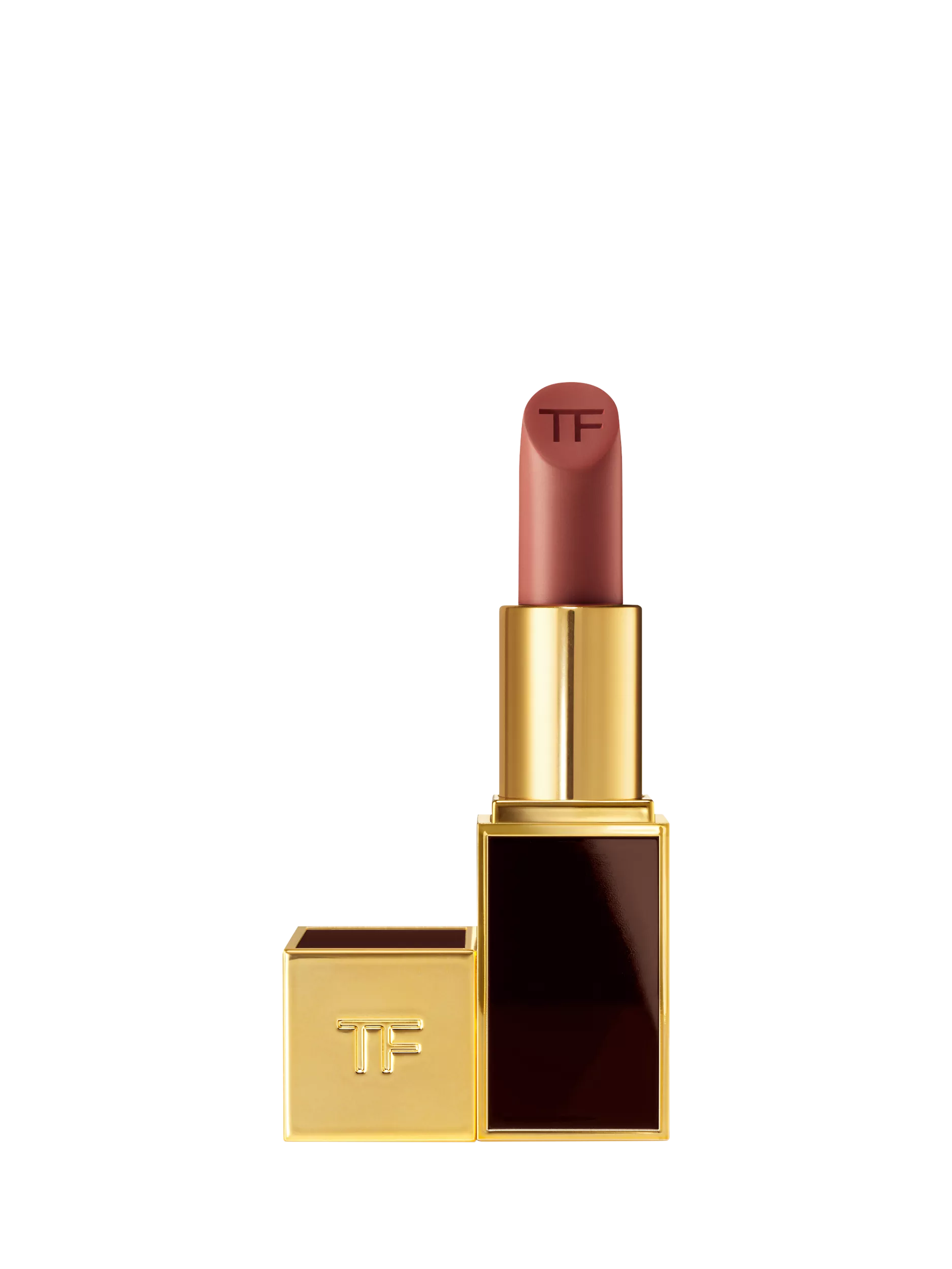 TOM FORD Runway Lippenstift 3,5g