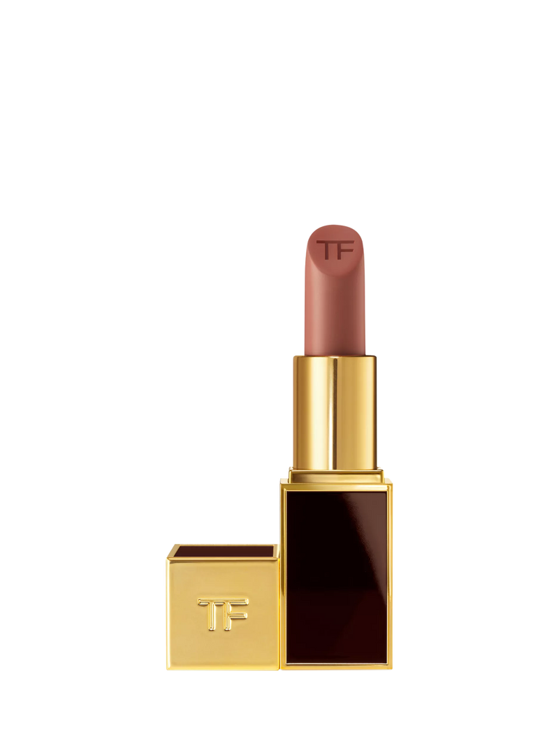 TOM FORD Runway Lippenstift 3,5g
