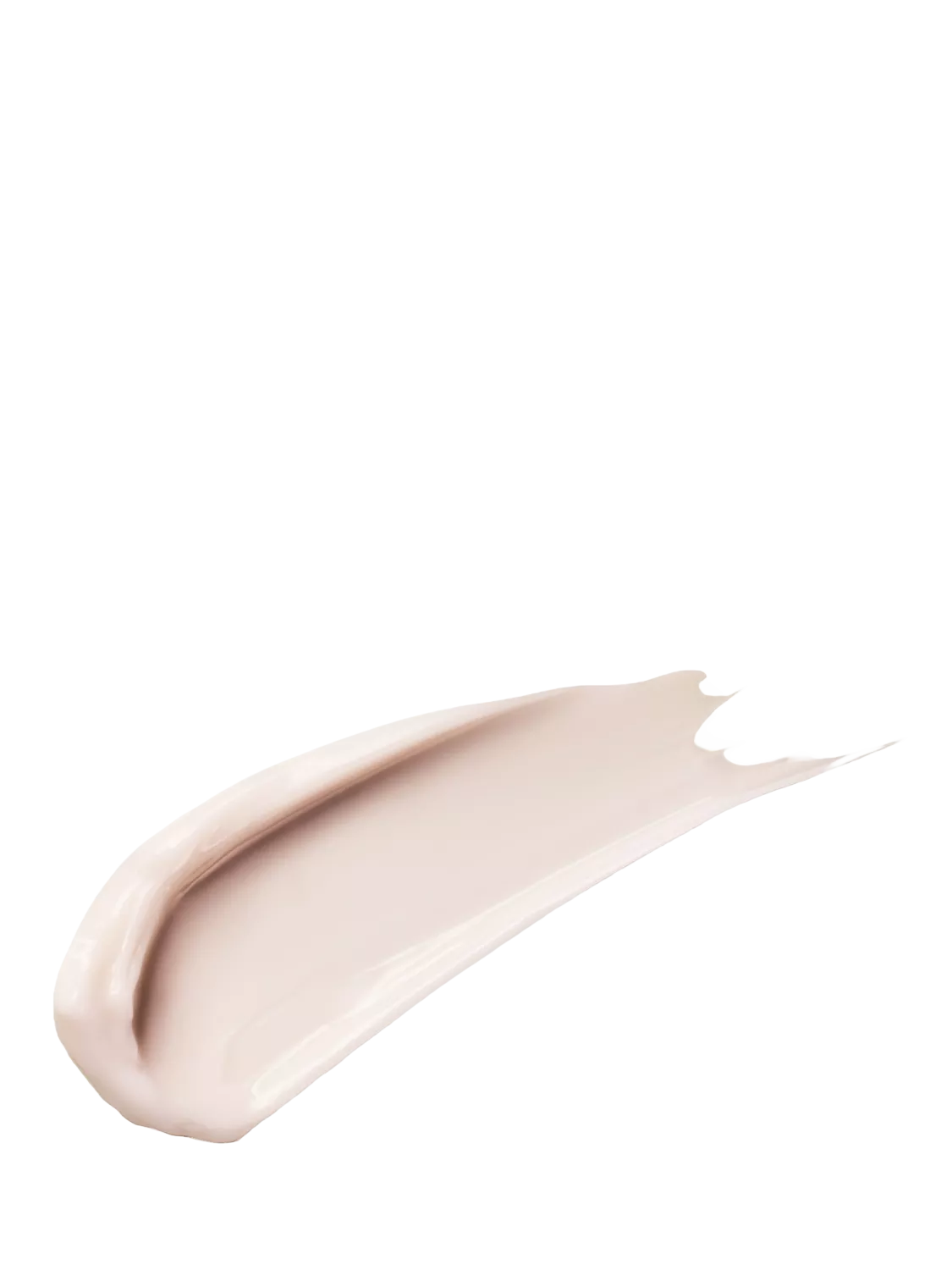 Shiseido Uplifting and Firming Advanced Cream Enriched 50ml (British brand)