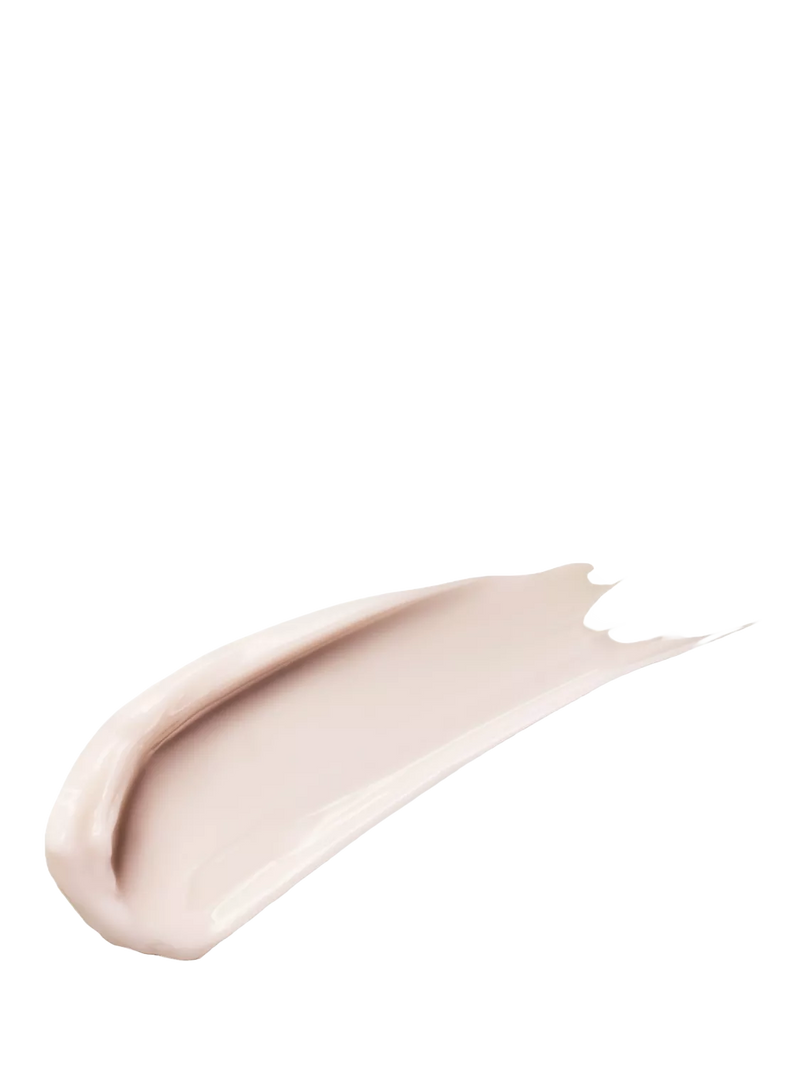 Shiseido Uplifting and Firming Advanced Cream Enriched 50ml (British brand)