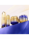 Shiseido Uplifting and Firming Advanced Cream Enriched 50ml (British brand)