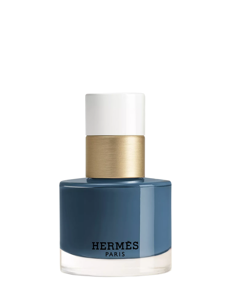 Hermès Les Mains Hermès Nail Enamel Limited Edition