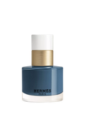 Hermès Les Mains Hermès Nail Enamel Limited Edition