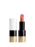 Hermès Rouge Hermès Satin Lipstick 3.5g
