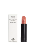 Hermès Rouge Hermès Satin Lipstick Refill 3.5g